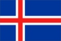 Root spilavítin á netinu á Íslandi