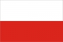 Root online kasyno polska